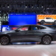 Illustration for article titled I Got One Thing to Say About the 2020 Hyundai Sonata: Damn